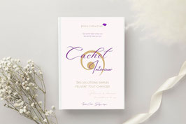 Cachet Intérieur