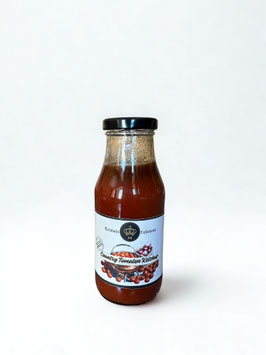 Country Tomaten Ketchup