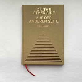 Auf der anderen Seite / On the other side