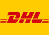 Versandkosten DHL Paket bis 5kg plus Versicherung