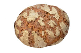 Holzofenbrot 1kg