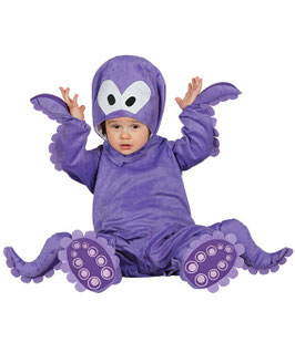 costume-octopus