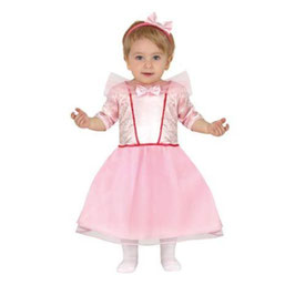 costume-princess