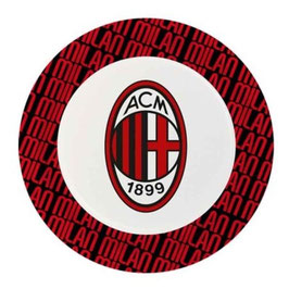 coordinato milan