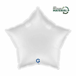 Palloncino stella