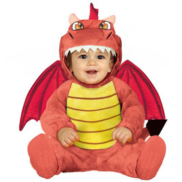 costume-dragoon