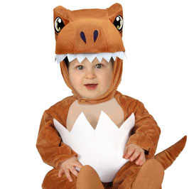 costume-little rex