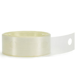 Balloon Garland Tape 2.5cm
