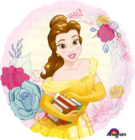 Palloncino Belle