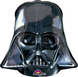 Pallone Darth Vader