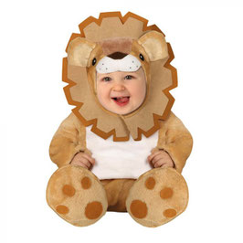 costume-lion