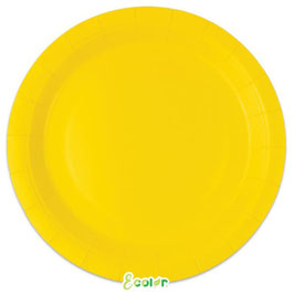 giallo