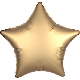 PALLONCINO MYLAR CUORE SATIN LUXE