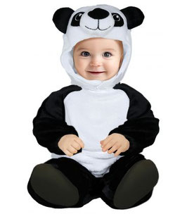 costume-panda