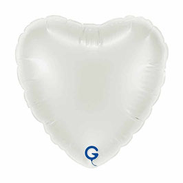 Palloncino cuore