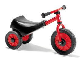 Winther Mini Scooter