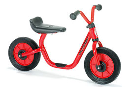 Winther Mini Bike Runner