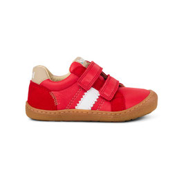 KOEL Denis  Barfußschuhe