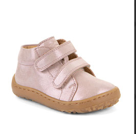 Froddo First Step Barfußschuhe
