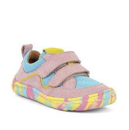 Froddo Barefoot Baze Sneaker