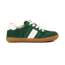KOEL Declan Suede 3.0 Barfußschuhe