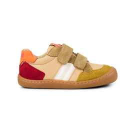 KOEL Bali 3,0 Barfußschuhe