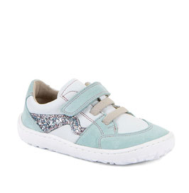 Froddo River Sneaker Barfußschuhe