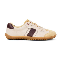 KOEL Ila Suede Barfußschuhe