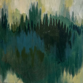 Walden 5