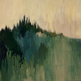Walden 3