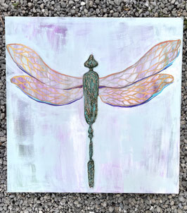 Libelle 1
