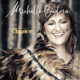 CHANCE