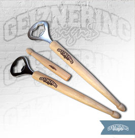 GEIZNERING DESIGNS - Merchandise "Flaschenöffner/Magnet"