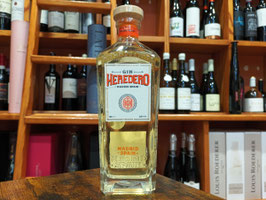EP. GINEBRA HEREDERO