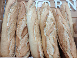 RP. BARRA PAN (200 GR)