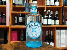 EP. GINBRA MALFY GIN ORIGINAL