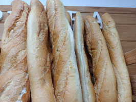 RP. BARRA PAN (250 GR)