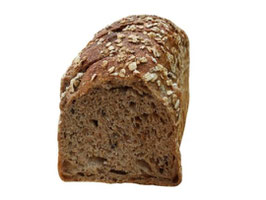 RP. HOGAZA OLIMPIC (500 GR) "HOMO PANIS"