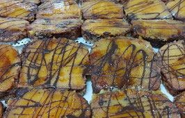 PB. TORRIJAS