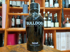 EP. GINEBRA BULLDOG (70 CL)
