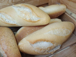 RP. CHIMO CON CORTE (50 GR)