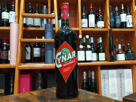 EP. CYNAR