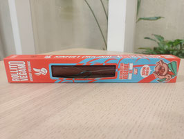 DN. SINFUET (110 GR) "ROLLITO VEGANO"