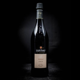 EP. Moscatel Emilín
