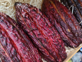 LF. CACAO FRESCO