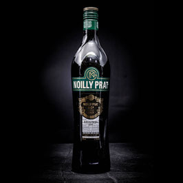 EP. Noilly Prat