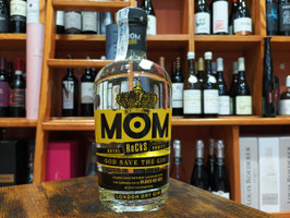 EP. GINEBRA MOM ROCKS (70 CL)