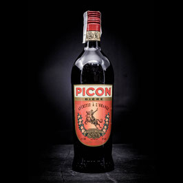 EP. Picon