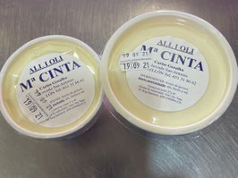MC. ALL I OLI TARINA PEQUEÑA (190 GR) "MARIA CINTA"