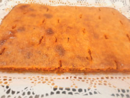 PA. COCA DE TOMATE "PANADERÍA MACIÁN"